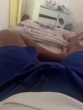 Didio ofc online show from 22, 4, 2026