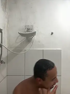 Didio ofc online show from 23, 4, 2026