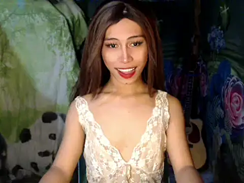 Filipina milker online show from 7, 2, 2026