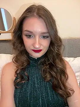 Snapshot of AdelinaEmber chatting on 10, 10, 2025 AdelinaEmber online show from 10, 10, 2025