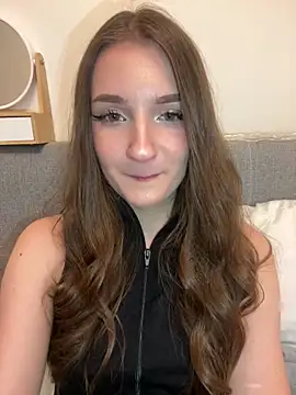 Snapshot of AdelinaEmber chatting on 26, 11, 2025 AdelinaEmber online show from 26, 11, 2025