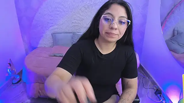 Sarita jane online show from 2, 3, 2026