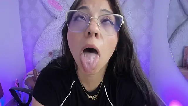 Sarita jane online show from 5, 6, 2026