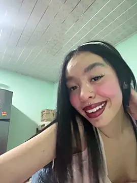 Xiiki online show from 17, 4, 2026