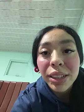 Snapshot of Xiiki chatting on 23, 4, 2026 Xiiki online show from 23, 4, 2026