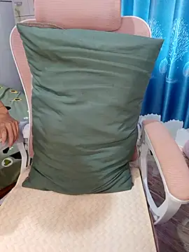 BingBing8866 online show from 5, 3, 2026