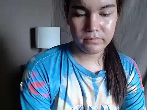 Enchantress Magdalena online show from 3, 3, 2026