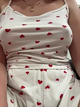 Umka-29 online show from 20, 11, 2025