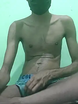 rockyy23boy online show from 30, 9, 2025