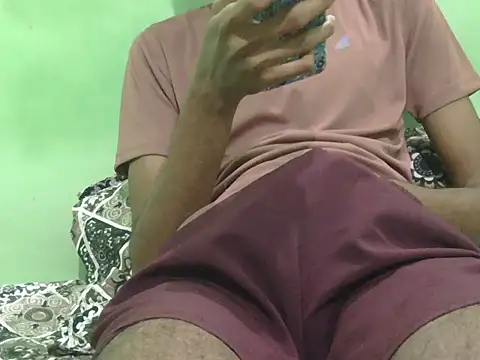 rockyy23boy online show from 28, 11, 2025