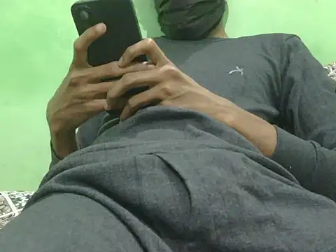 rockyy23boy online show from 30, 11, 2025