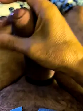 mariopene25 online show from 27, 10, 2025