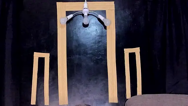 Snapshot of MistressDuhara chatting on 16, 1, 2026 MistressDuhara online show from 16, 1, 2026