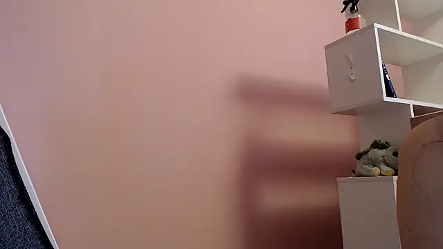 alice and jonathan online show from 17, 3, 2026