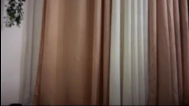 Yoursexy adriana online show from 22, 5, 2026
