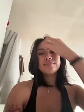 Griselda beatriz3 online show from 25, 10, 2025