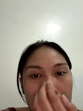 Griselda beatriz3 online show from 4, 11, 2025