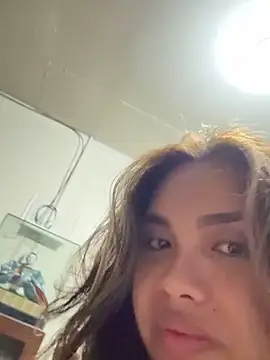 Griselda beatriz3 online show from 6, 2, 2026