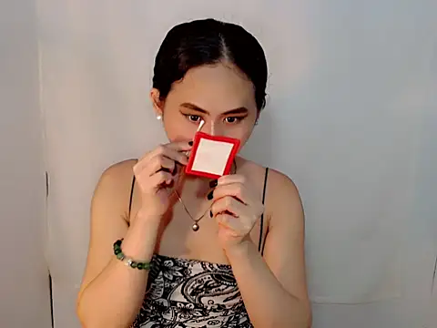 slutty afina online show from 4, 7, 2026