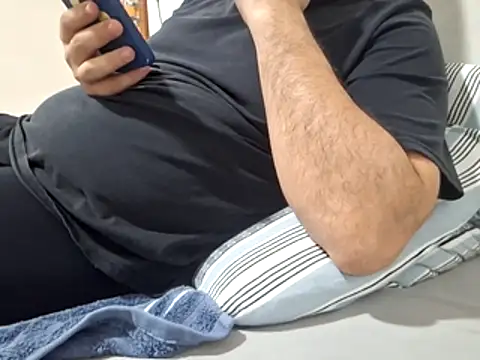 BathToys online show from 7, 1, 2026