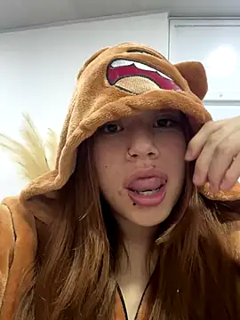 Solara- online show from 24, 11, 2025