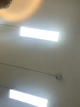 Solara- online show from 26, 11, 2025