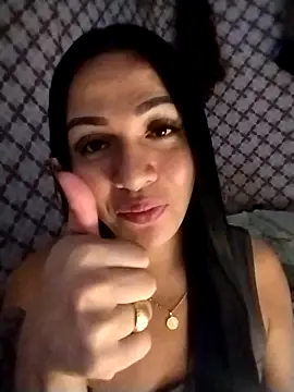 enoria1992 online show from 11, 10, 2025