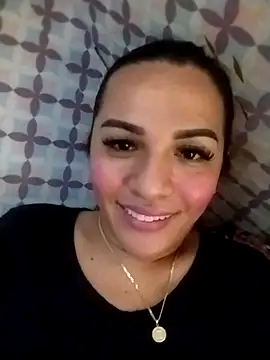 enoria1992 online show from 20, 10, 2025