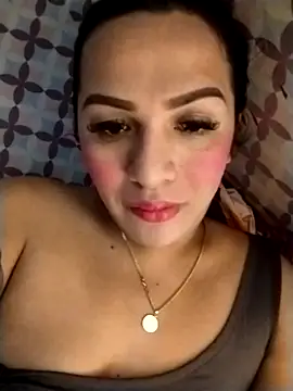 enoria1992 online show from 2, 12, 2025