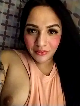 enoria1992 online show from 18, 12, 2025