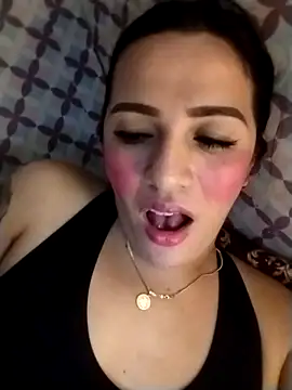 enoria1992 online show from 20, 12, 2025