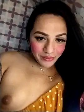 enoria1992 online show from 13, 1, 2026