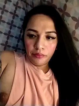 enoria1992 online show from 15, 1, 2026