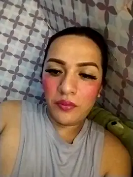 enoria1992 online show from 10, 2, 2026