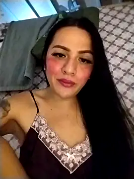 enoria1992 online show from 11, 2, 2026