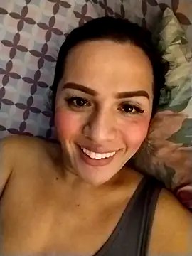 enoria1992 online show from 22, 2, 2026