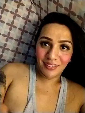 enoria1992 online show from 3, 3, 2026