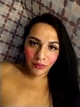 enoria1992 online show from 11, 4, 2026