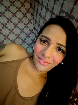 enoria1992 online show from 17, 7, 2026