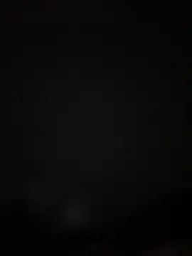 small dick123  online show from 1, 11, 2025