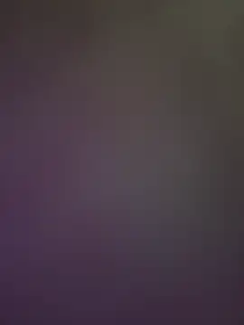 small dick123  online show from 18, 3, 2026