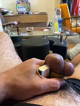 Snapshot of jackadi33 chatting on 27, 9, 2025 jackadi33 online show from 27, 9, 2025