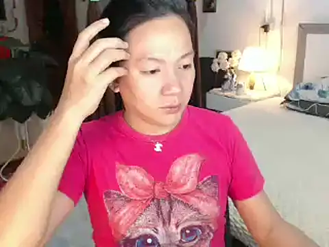 Amanda cummersxxx online show from 1, 10, 2025