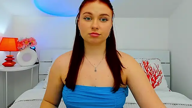 LizyBex online show from 24, 2, 2026