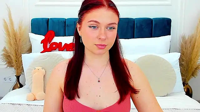 LizyBex online show from 26, 2, 2026