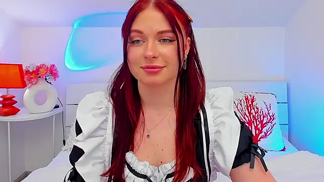 Snapshot of LizyBex chatting on 15, 5, 2026 LizyBex online show from 15, 5, 2026