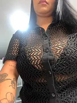 Snapshot of megan_bigboobs_ chatting on 11, 9, 2025 megan bigboobs online show from 11, 9, 2025