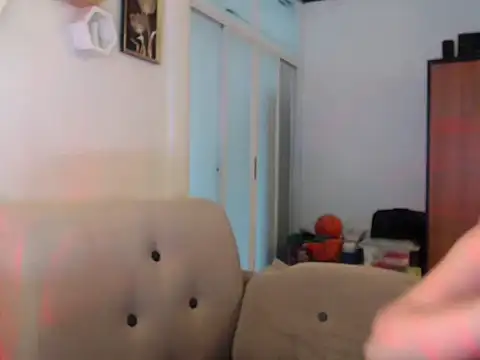 goddessofbigcock1234 online show from 14, 5, 2026