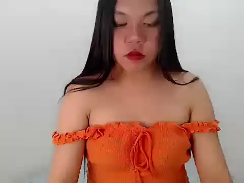 takemeinheaven25 online show from 26, 3, 2026