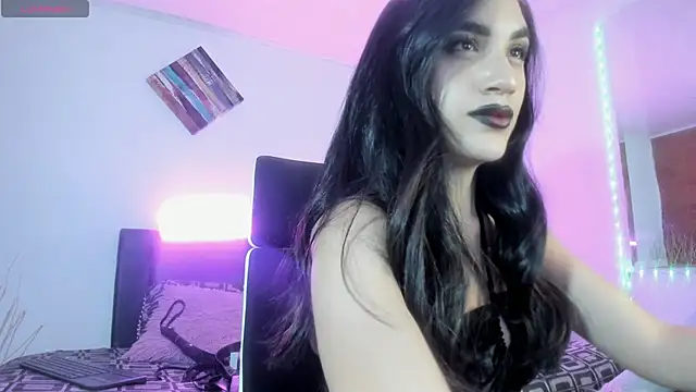 kathryn red28 online show from 9, 5, 2026